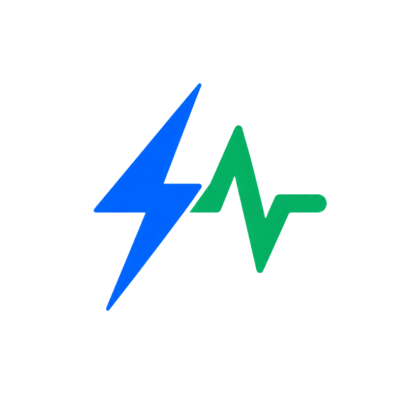 CampusPulse lightning pulse
